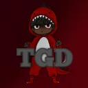 teenytgd