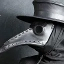 doc_trancy