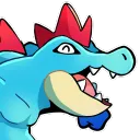 mageyosh