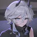 .kazi