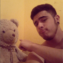 Weldeo
