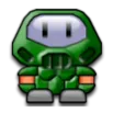 jam9000
