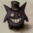 sixslikrix