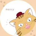 massy7