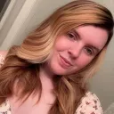 kait8247