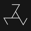 zech.sh