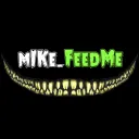 mike_feedme