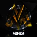mergevenzh8788