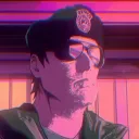 zoddzerk