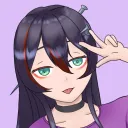 akueri0218