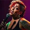 elisarockdoc