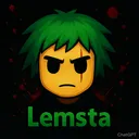 lemsta.au