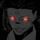 gokuryo