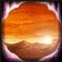 rocking_golem