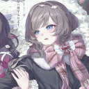 User icon