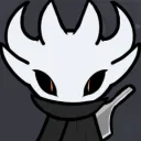 sorenplays_