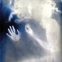 eternullyvoid