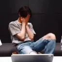 huimang10