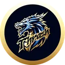 thrash94gaming