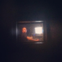 busyframes's Avatar