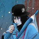 .kurosaiko
