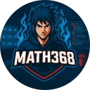 math368