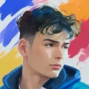 rickykygoat