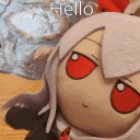 reisen_