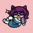 kirakirakat