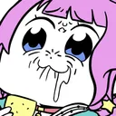 kirakirakat