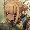 kazzlenekuro