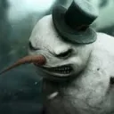 frosty_nor