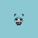 bigkitty