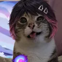 abhyuguu