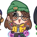 abhyuguu