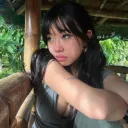 delawlrma avatar