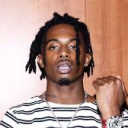 rico0185#4060's avatar