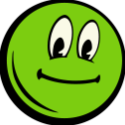Godlike discord avatar