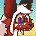 lexivulpix