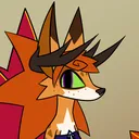 lexivulpix