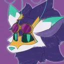 lexivulpix
