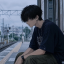 gfxm