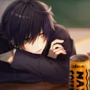 mahoumahougg