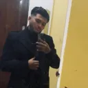hichem_04