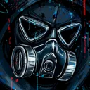 trinoweb