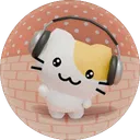 rolloblanco