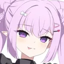 joubamety