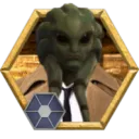 dex_0