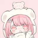 calpiii_s