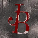 jourblock